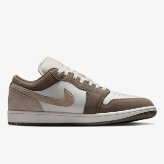 NIKE Tenisice AIR JORDAN 1 LOW 