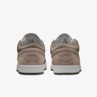 NIKE Tenisice AIR JORDAN 1 LOW 