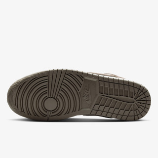 NIKE Tenisice AIR JORDAN 1 LOW 