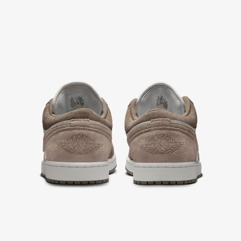 NIKE Tenisice AIR JORDAN 1 LOW 