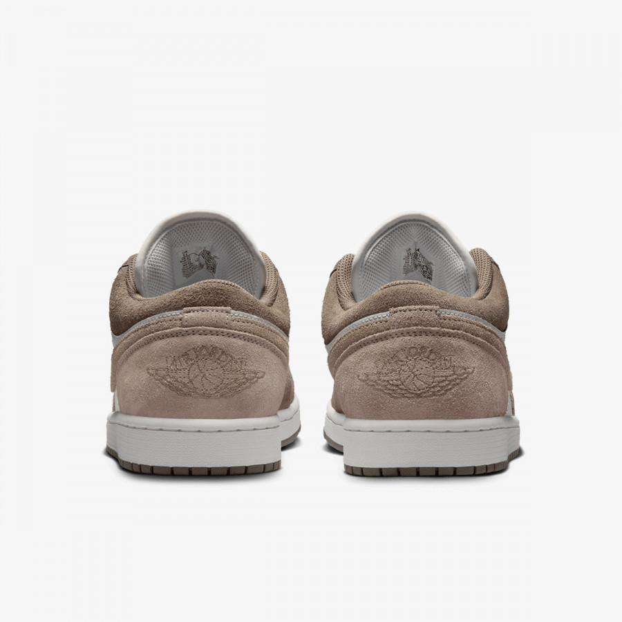 NIKE Tenisice AIR JORDAN 1 LOW 