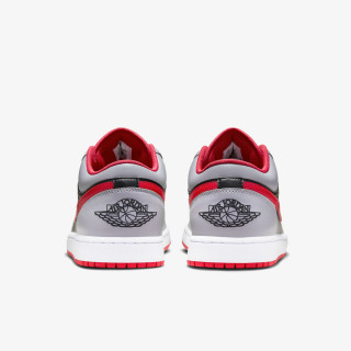 NIKE Tenisice AIR JORDAN 1 W 