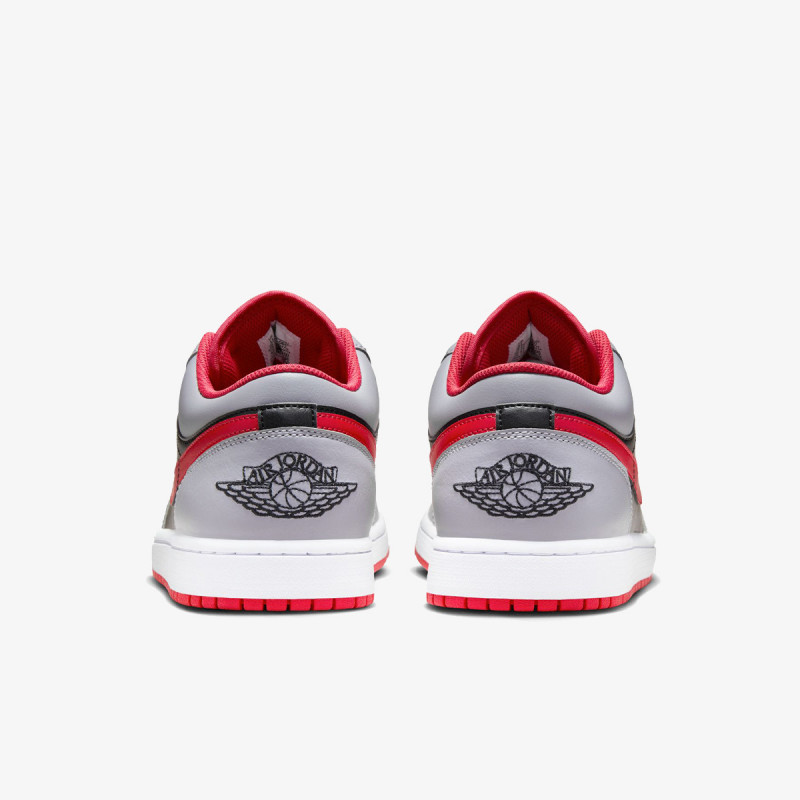 NIKE Tenisice AIR JORDAN 1 W 