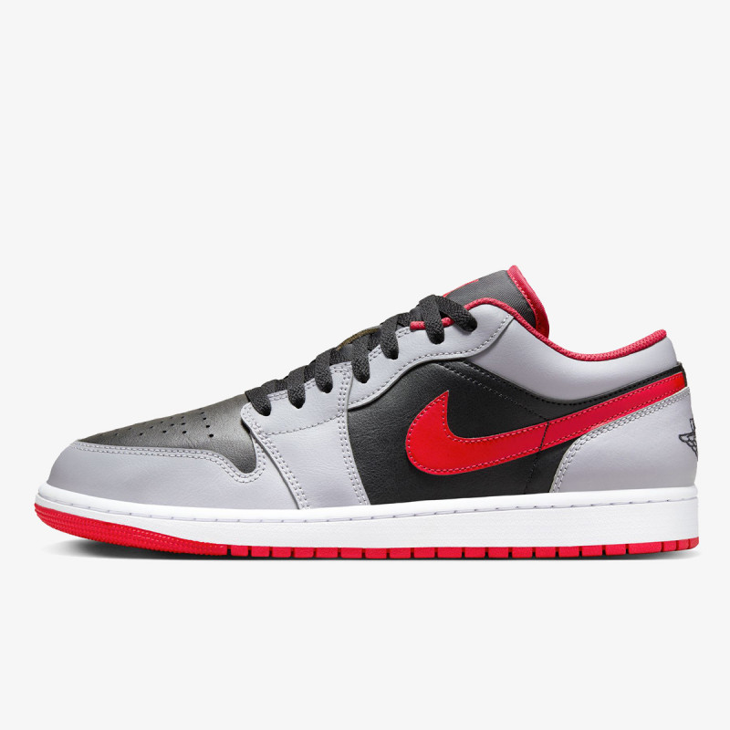 NIKE Tenisice AIR JORDAN 1 W 
