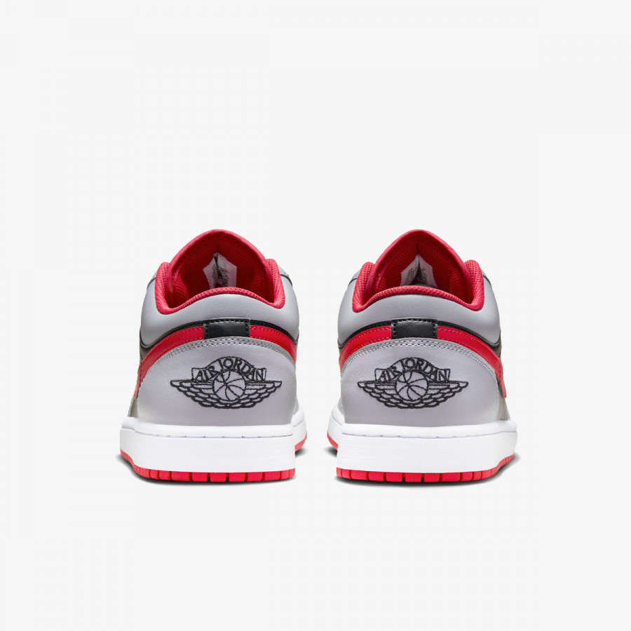 NIKE Tenisice AIR JORDAN 1 W 