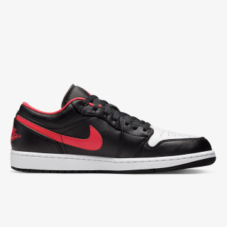 NIKE Tenisice Air Jordan 1 Low 