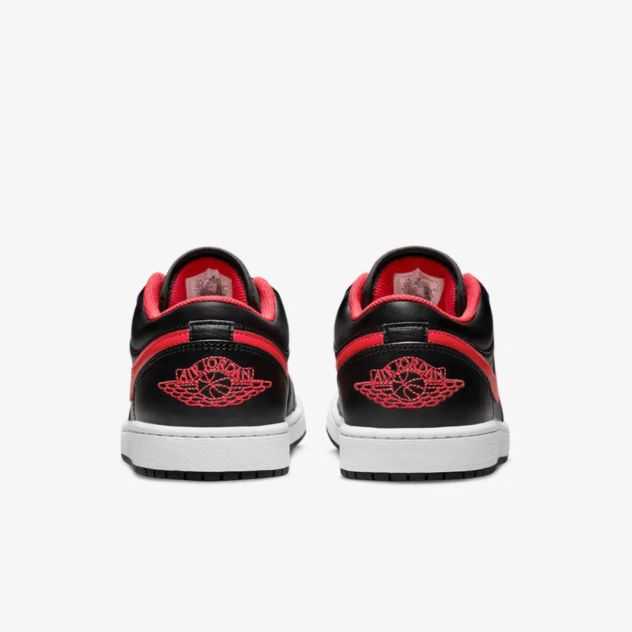 NIKE Tenisice Air Jordan 1 Low 