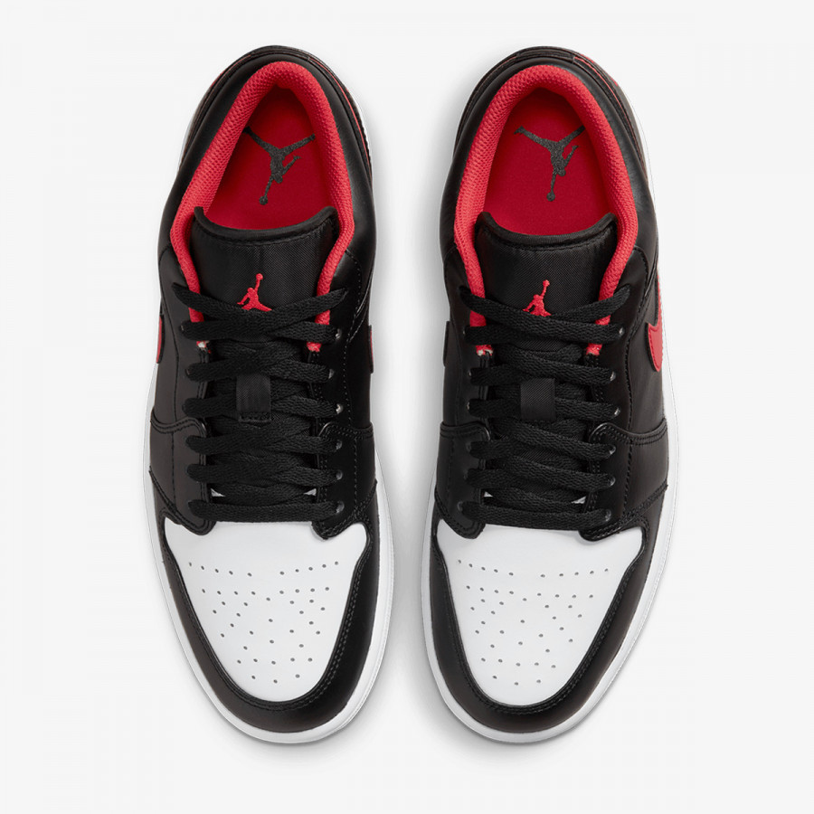 NIKE Tenisice Air Jordan 1 Low 