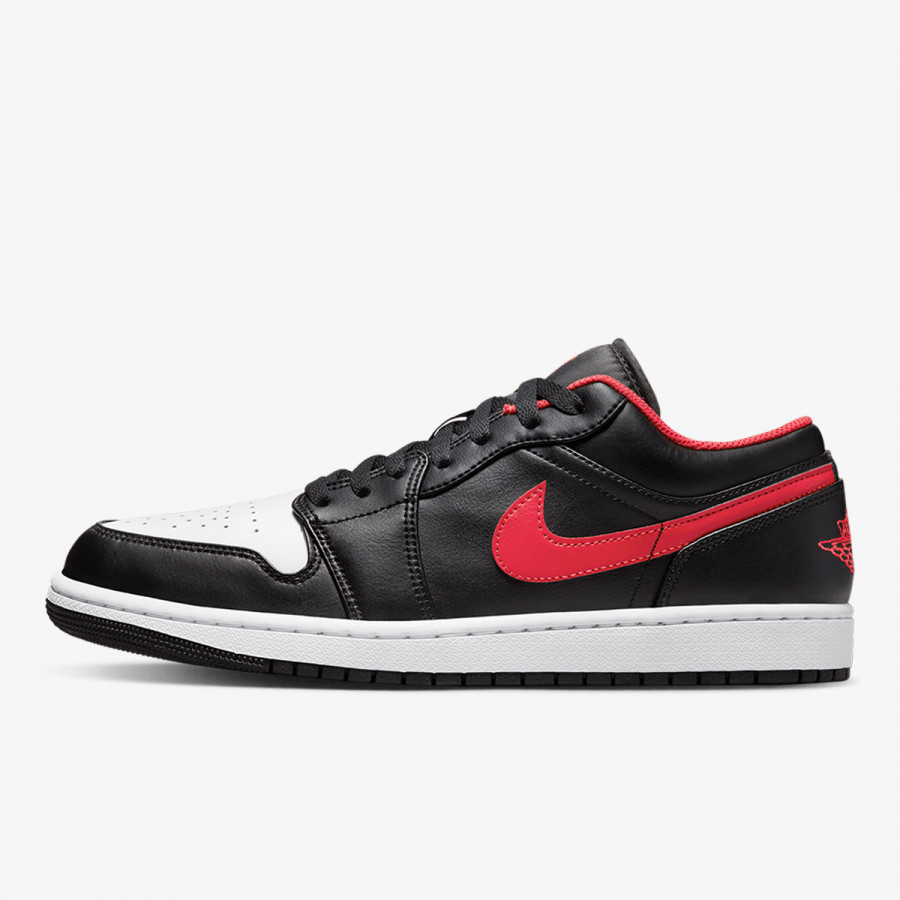 NIKE Tenisice Air Jordan 1 Low 