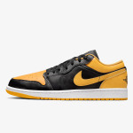 NIKE Tenisice Air Jordan 1 Low 