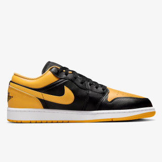 NIKE Tenisice Air Jordan 1 Low 