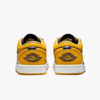 NIKE Tenisice Air Jordan 1 Low 