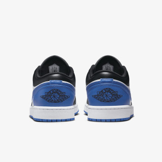 NIKE Tenisice Air Jordan 1 Low 