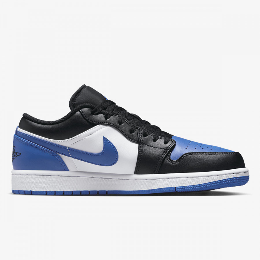 NIKE Tenisice Air Jordan 1 Low 