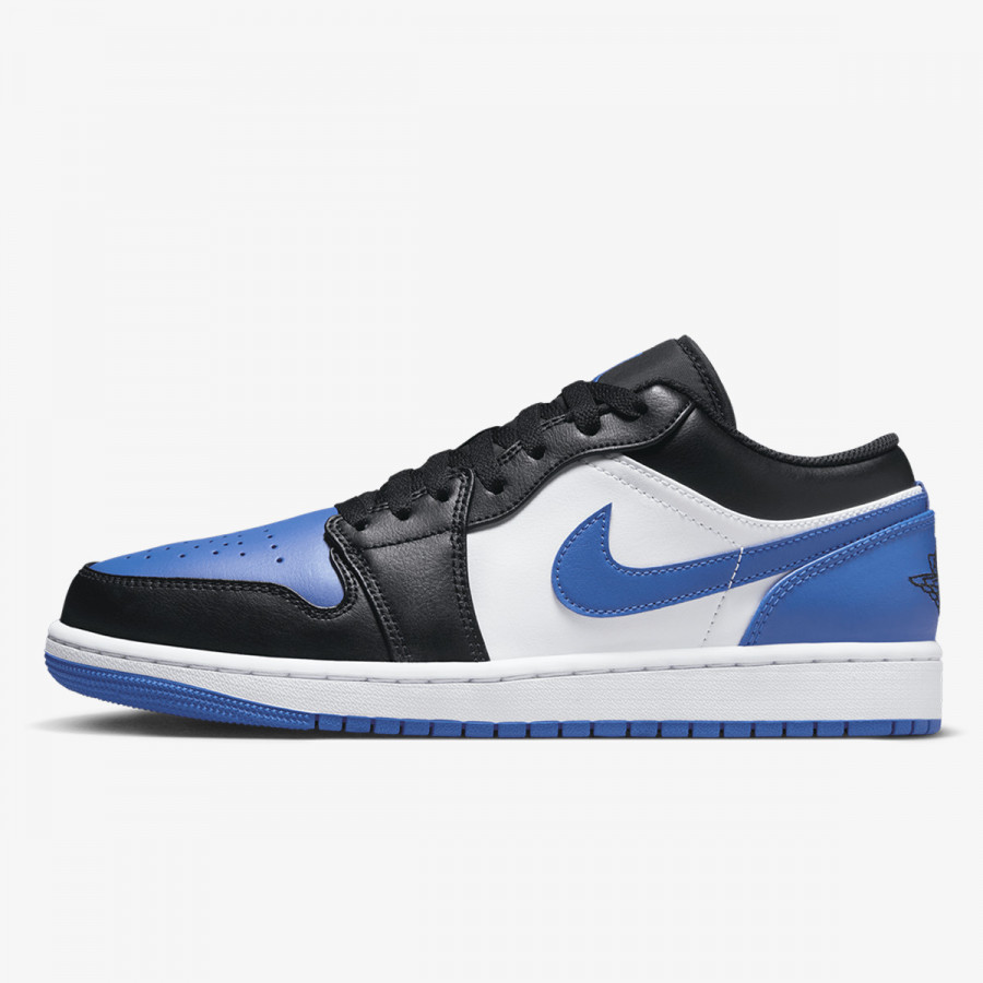 NIKE Tenisice Air Jordan 1 Low 