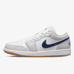 NIKE Tenisice Air Jordan 1 