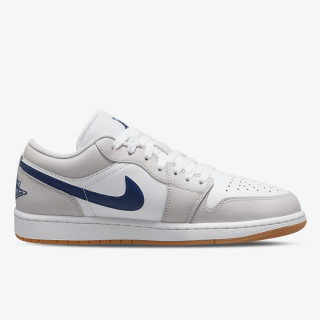NIKE Tenisice Air Jordan 1 