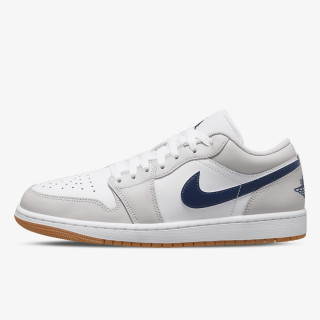NIKE Tenisice Air Jordan 1 