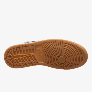 NIKE Tenisice Air Jordan 1 