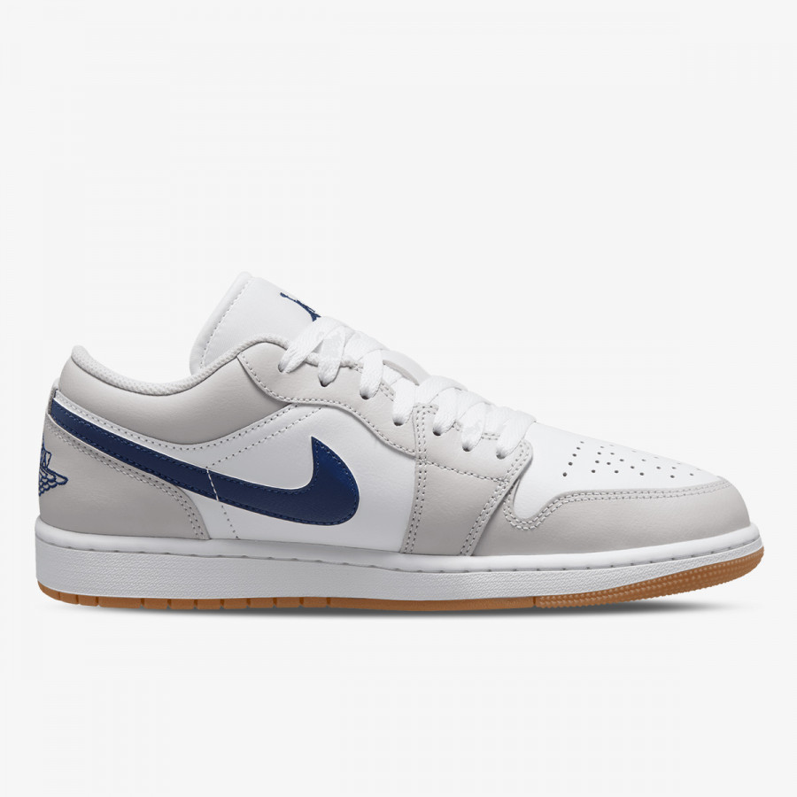 NIKE Tenisice Air Jordan 1 