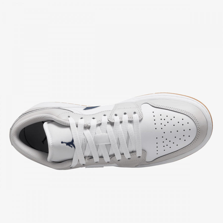 NIKE Tenisice Air Jordan 1 