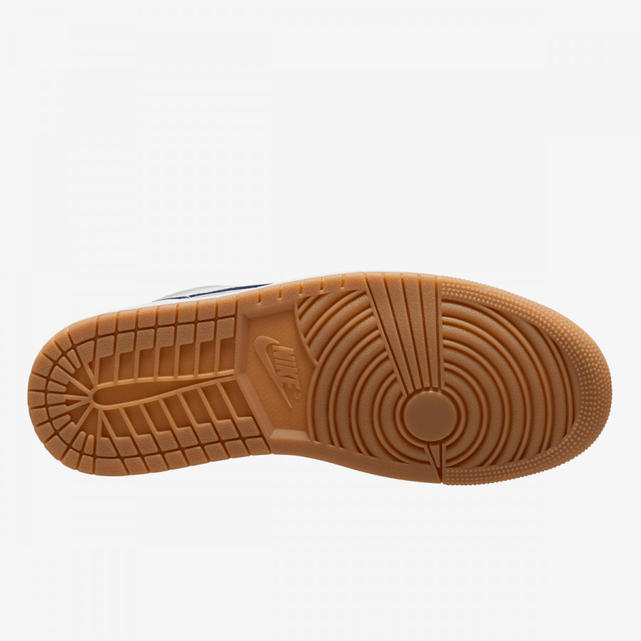 NIKE Tenisice Air Jordan 1 