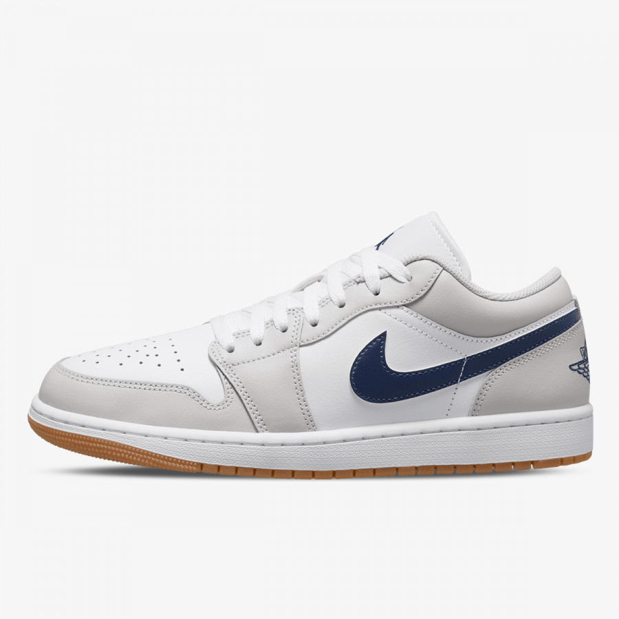 NIKE Tenisice Air Jordan 1 