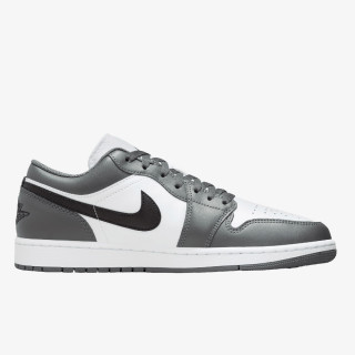 NIKE Tenisice Air Jordan 1 Low 