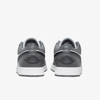 NIKE Tenisice Air Jordan 1 Low 