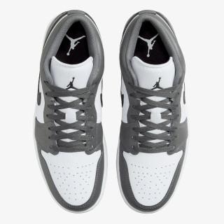 NIKE Tenisice Air Jordan 1 Low 
