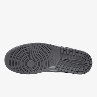 NIKE Tenisice Air Jordan 1 Low 
