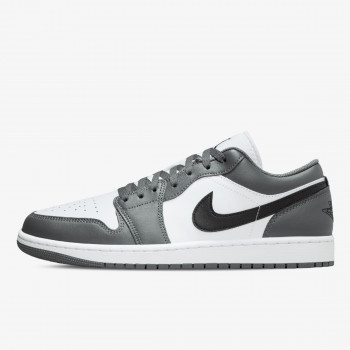 NIKE Tenisice Air Jordan 1 Low 