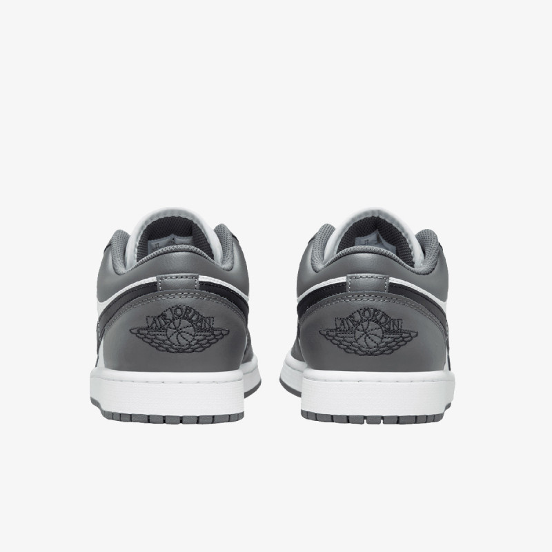 NIKE Tenisice Air Jordan 1 Low 
