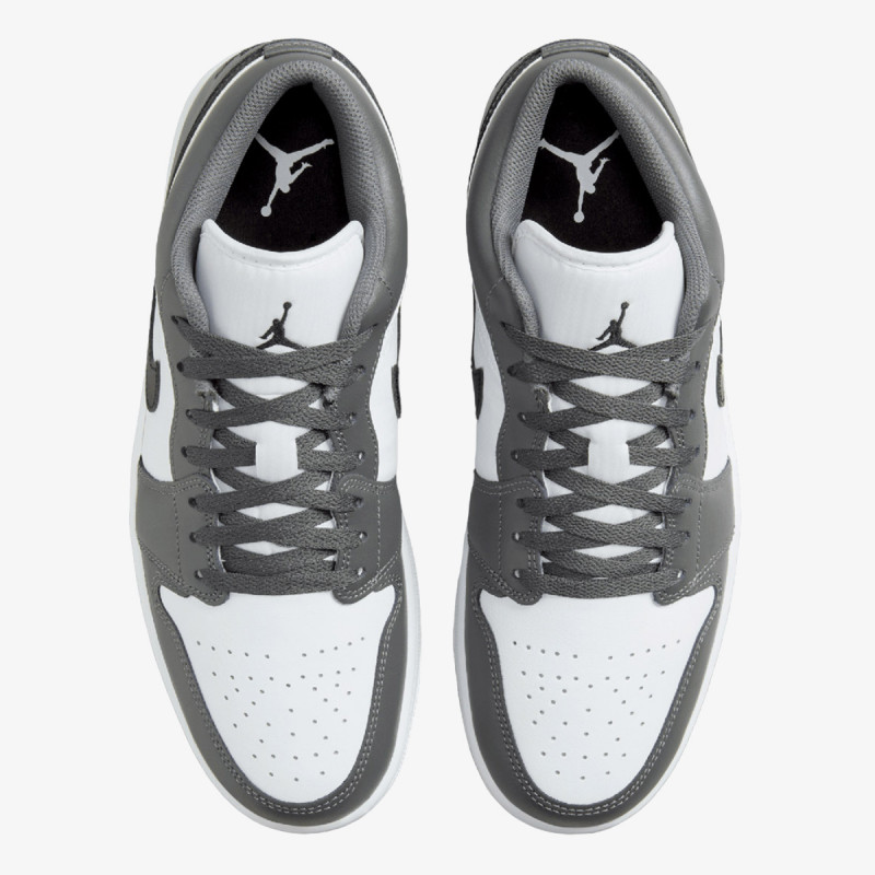 NIKE Tenisice Air Jordan 1 Low 