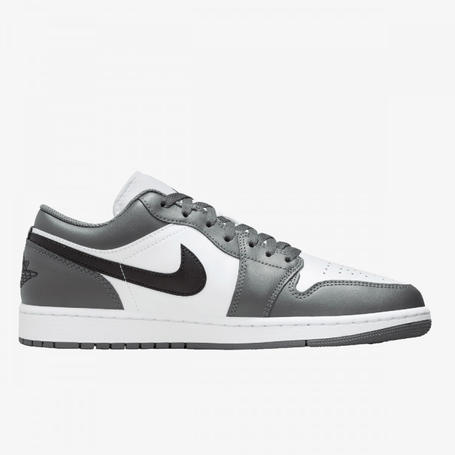 NIKE Tenisice Air Jordan 1 Low 