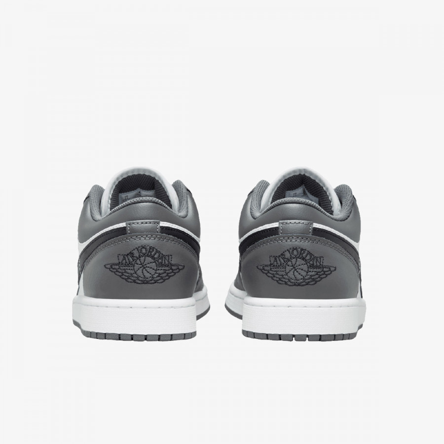NIKE Tenisice Air Jordan 1 Low 