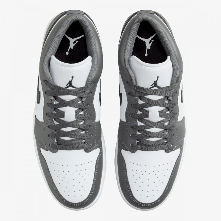 NIKE Tenisice Air Jordan 1 Low 