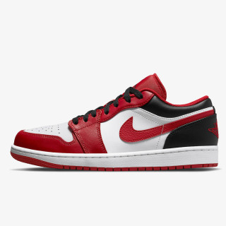 NIKE Tenisice AIR JORDAN 1 LOW 