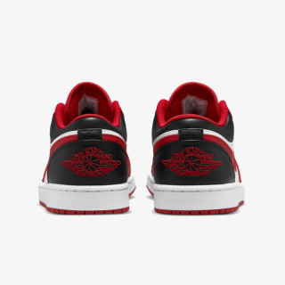 NIKE Tenisice AIR JORDAN 1 LOW 