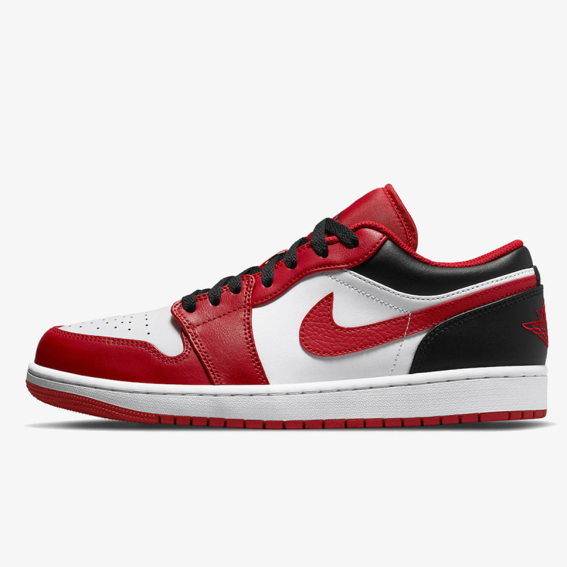 NIKE Tenisice AIR JORDAN 1 LOW 