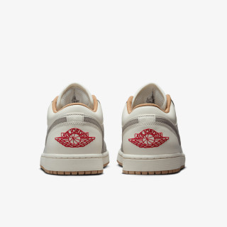 NIKE Tenisice AIR JORDAN 1 LOW 