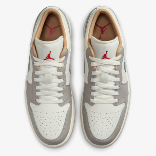 NIKE Tenisice AIR JORDAN 1 LOW 
