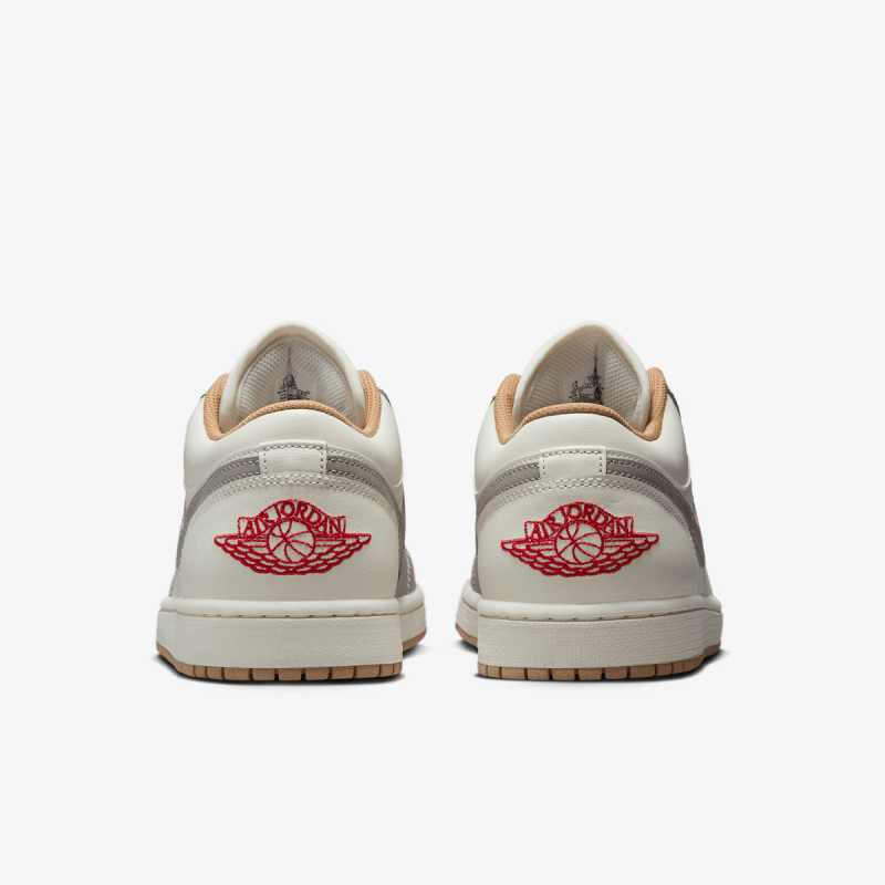 NIKE Tenisice AIR JORDAN 1 LOW 