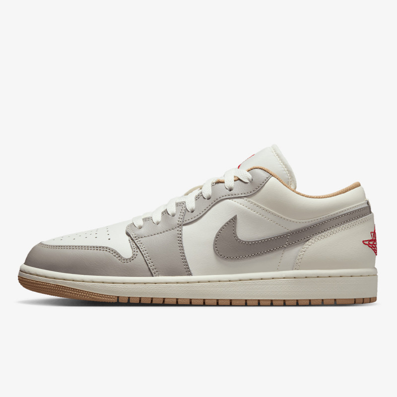 NIKE Tenisice AIR JORDAN 1 LOW 