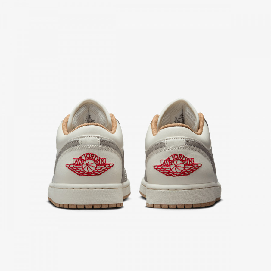 NIKE Tenisice AIR JORDAN 1 LOW 