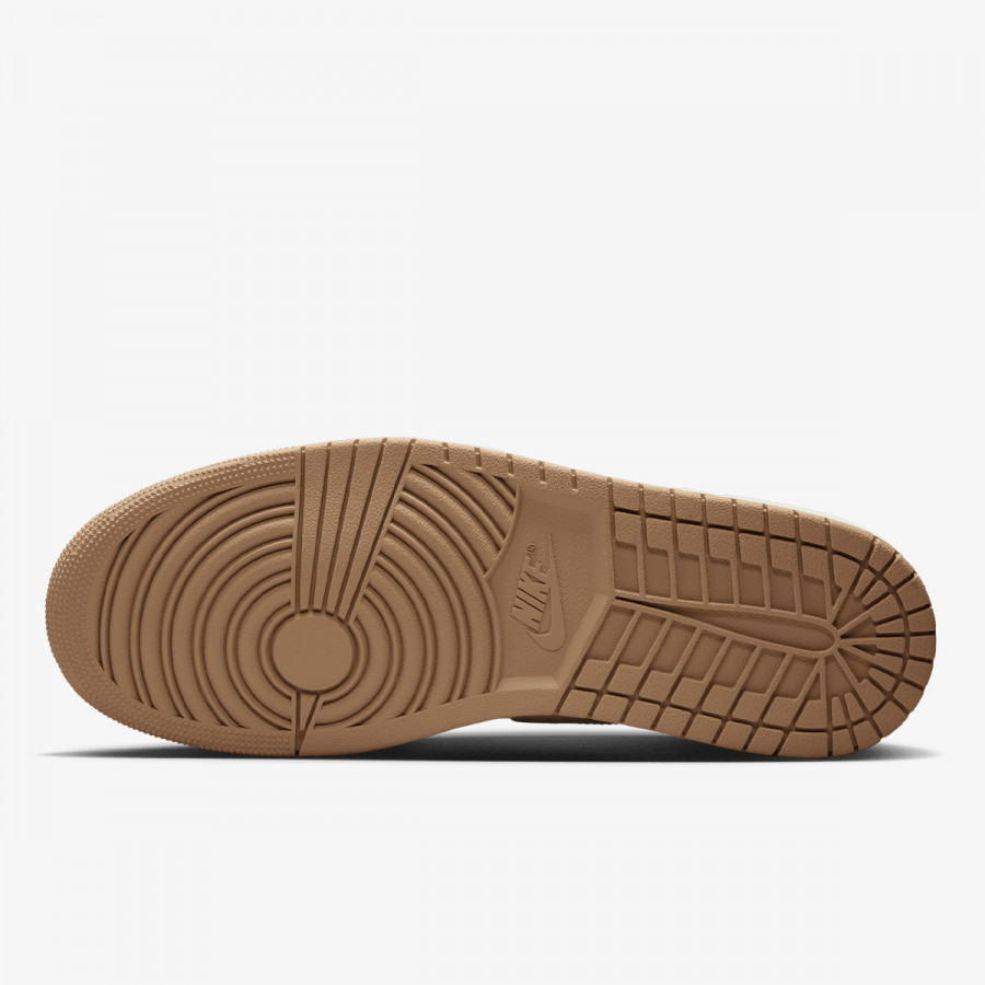 NIKE Tenisice AIR JORDAN 1 LOW 