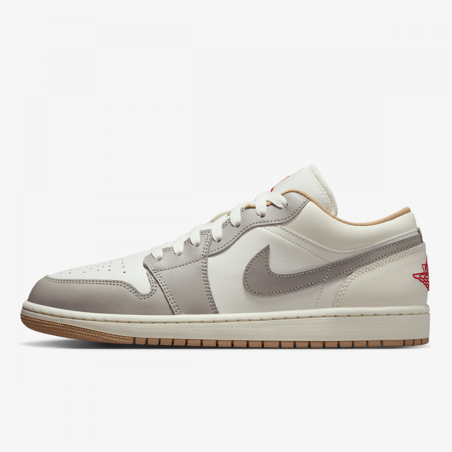 NIKE Tenisice AIR JORDAN 1 LOW 