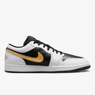 NIKE Tenisice Air Jordan 1 Low 