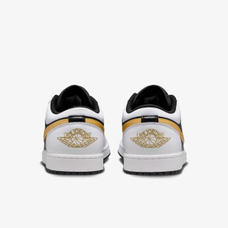 NIKE Tenisice Air Jordan 1 Low 