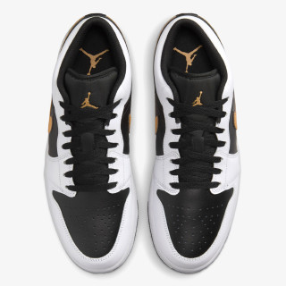 NIKE Tenisice Air Jordan 1 Low 